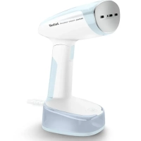 Ручной отпариватель Access Steam Pocket DT3041E1