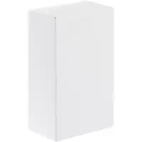 Складная лопата Sap, ver. 2