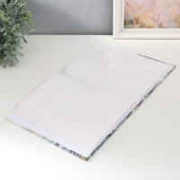 Фотоальбом на 200 фото 10х15 см, пластик. листы "SPb" Санкт-Петербург. Дом Зингера Фотоальбом на 200 фото 10х15 см, пластик. листы "SPb" Санкт-Петербург. Дом Зингера