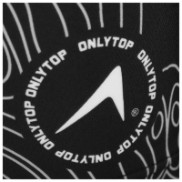 Плавки для плавания ONLYTOP «Геодезия», р. 56 Плавки для плавания ONLYTOP «Геодезия», р. 56