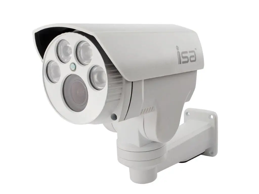 Камера AR4X-200 AHD CAMERA