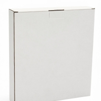 Подставка для бокалов, серебристая с коричневым основанием, на 6 бокалов Подставка для бокалов, серебристая с коричневым основанием, на 6 бокалов