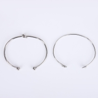 Подарочный набор с шопером и аксессуарами Black