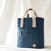 Рюкзак-холодильник Sortino, синий