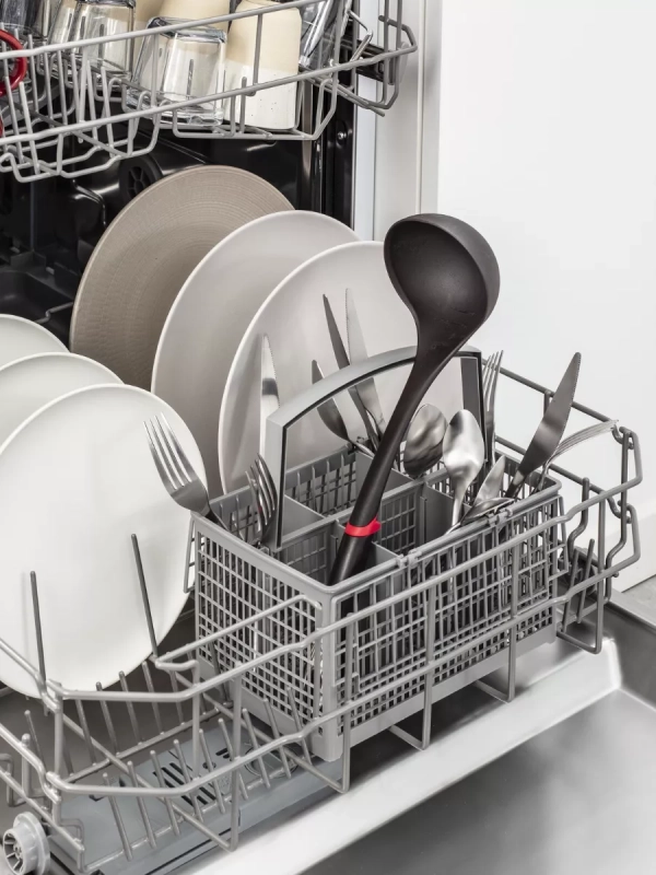 Набор кухонных аксессуаров Ingenio K206S414, 4 предмета