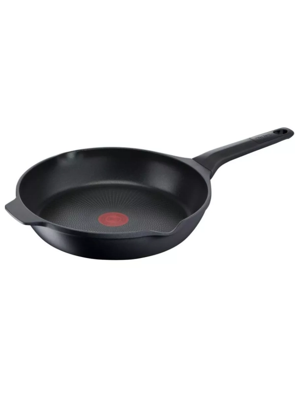 Сковорода Delicio 24 см с антипригарным покрытием