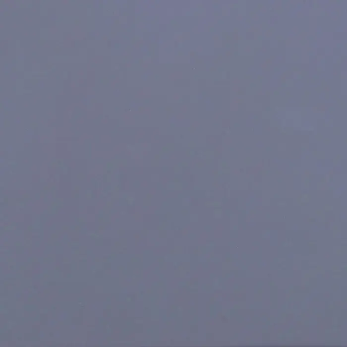 Пленка для цветов с тиснением, 50&times;57 см, кант красный