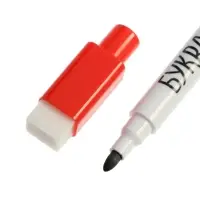 Многоразовая книга "Многоразовая развивающая тетрадь для детей 4-5 лет", 44 стр