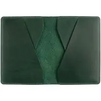 Набор InStream, зеленый