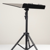 Подставка для нот, пюпитр Music Life оркестровый