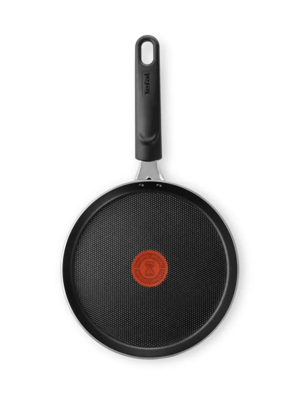 Сковорода блинная Current 4232522, 22 cм