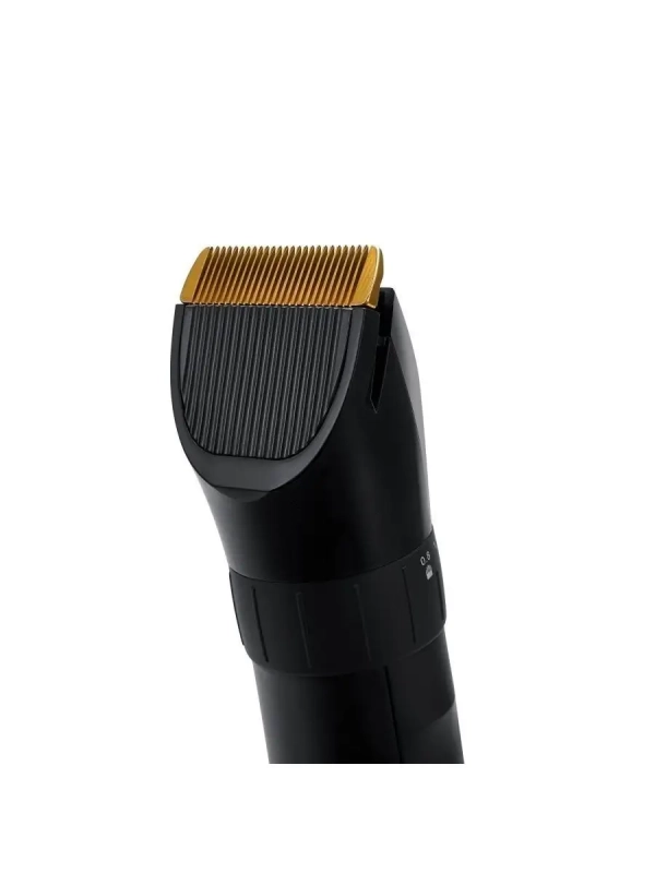 Проф. машинка для стрижки PHC 3017 Argan Therapy PRO