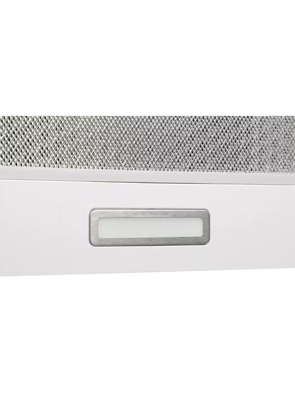 Вытяжка встраиваемая HBH 6230 W белый