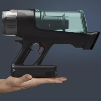 Беспроводной пылесос X-Force Flex 12.60 Neo TY9L42WO