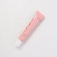 BB крем для лица Lameila тон 2, 15 мл (Светлый)