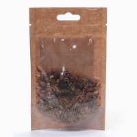 Набор трав и специй &laquo;Ром капитанский&raquo; для приготовления алкоголя, 17 г.