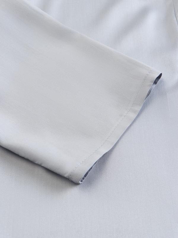 Костюм домашний (рубашка и шорты) SL HOME р. S, серый