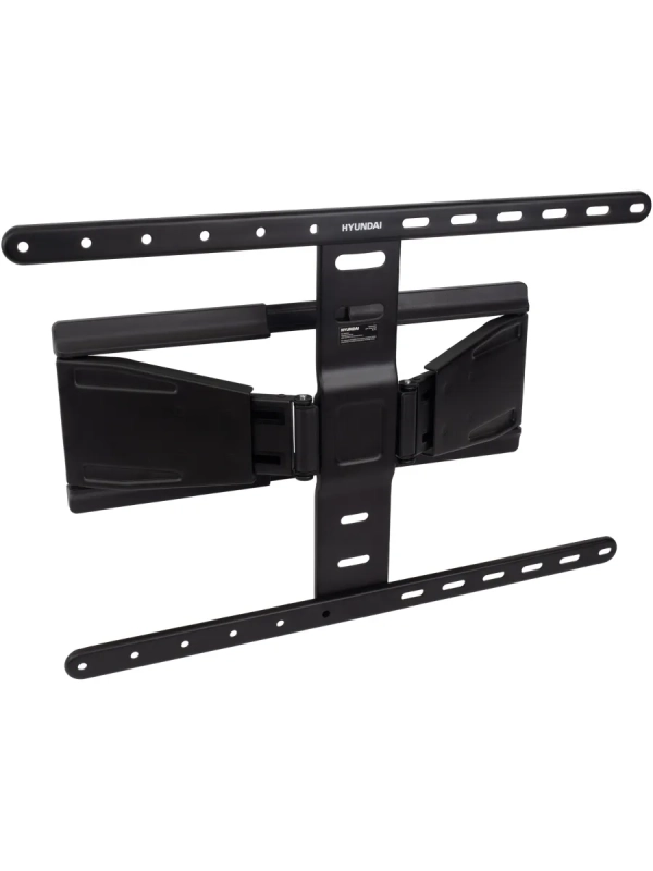 Кронштейн для телевизора SL-F1 черный 43"-90" макс.50кг