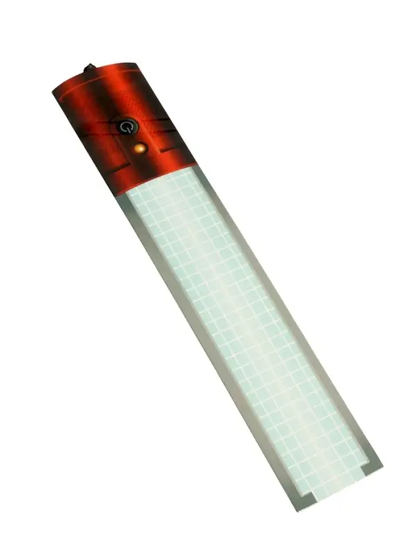 Книга-сканер "Диномир"