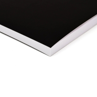 Ежедневник А5, 80 л. Интегральная обложка "Утро доброе, а я нет" Ежедневник А5, 80 л. Интегральная обложка "Утро доброе, а я нет"