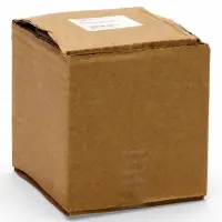 Декоративный горшок для цветов &laquo;Подсолнух&raquo;, 9&times;9&times;10 см, керамический, Greengo