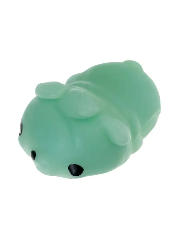 Мялки, МИКС