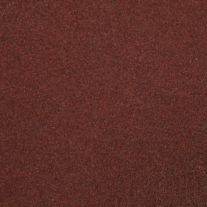 Шкурка шлифовальная в листах ТУНДРА, на бумажной основе водост., 115 х 280, Р100, 10 шт.