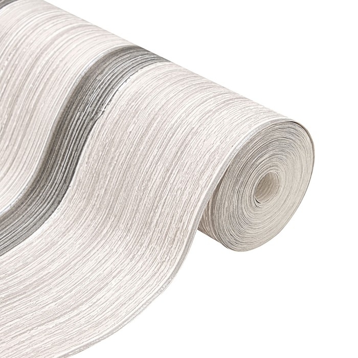 Бумажные обои Доски 570-01, 0,53х10,05 м Бумажные обои Доски 570-01, 0,53х10,05 м