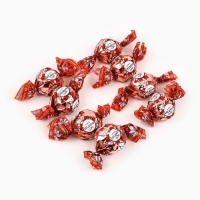 Конфеты шоколадные &laquo;Тифани&raquo;, 150 г