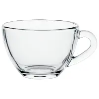 Кружка &laquo;Прага&raquo;