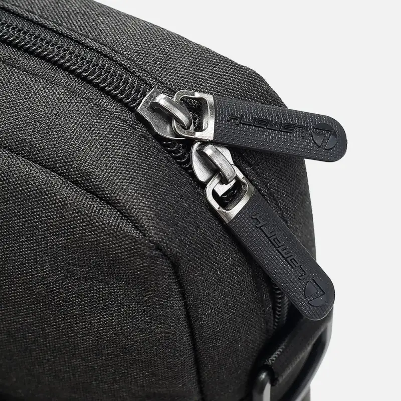 Cумка для ноутбука L275, черная