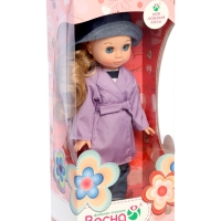 Кукла "Эля кэжуал 4" 30 см В4492 Кукла "Эля кэжуал 4" 30 см В4492