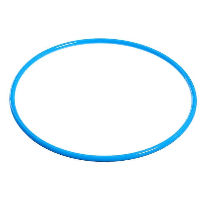 Игра &laquo;Кольцеброс. Пирамидка&raquo;