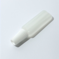 Клей для наклад ресниц (наб 12 шт цена за наб) пакет SL Клей для наклад ресниц (наб 12 шт цена за наб) пакет SL