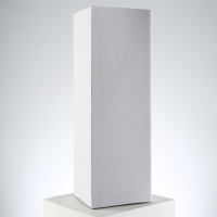 Кубок 155A, наградная фигура, золото, подставка пластик, 39 &times; 22 &times; 11,5 см.