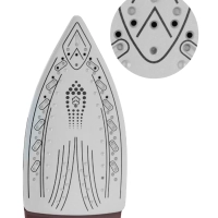 Утюг с парогенератором паровая станция для глажки КТ-9309