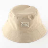 Панама Overhat, цвет песочный, р-р 56