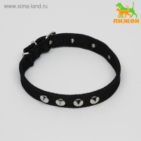 Ошейник для животных Ошейник для животных