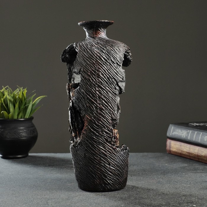 Подставка для благовоний "Ваза" 29&times;13&times;12 см