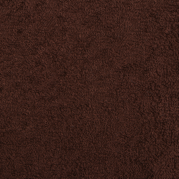 Набор подарочный Набор подарочный "Present for you" полотенце и аксессуары