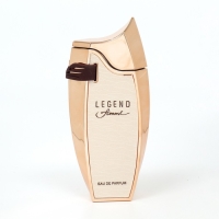 Парфюмерная вода женская LEGEND FEMME, 100 мл Парфюмерная вода женская LEGEND FEMME, 100 мл