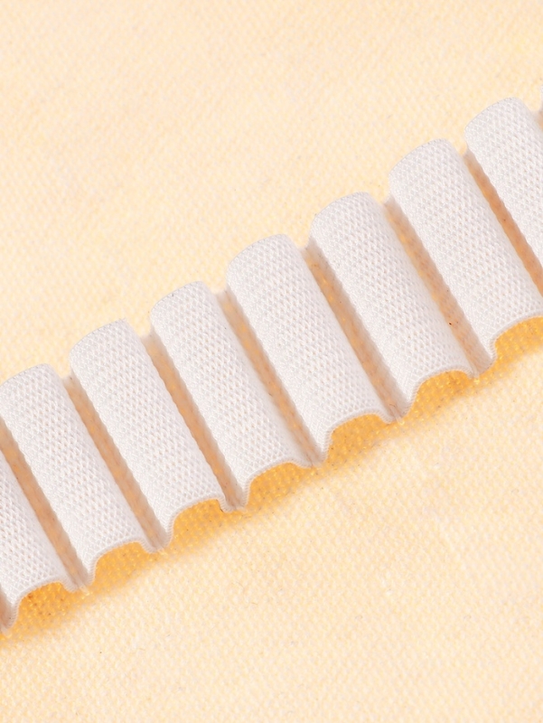 Набор художественный для рисования, бежевый пенал-скрутка Набор художественный для рисования, бежевый пенал-скрутка