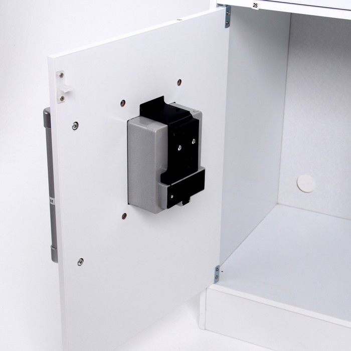 Детский игровой набор &laquo;Современная кухня&raquo; 150 &times; 30 &times; 98 см