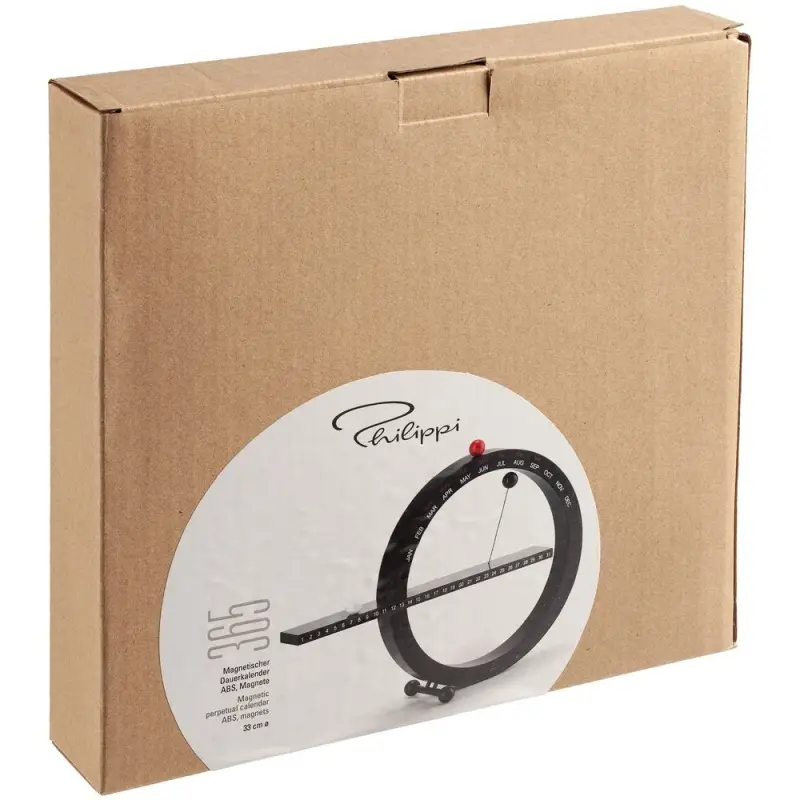 Вечный календарь &laquo;365&raquo;