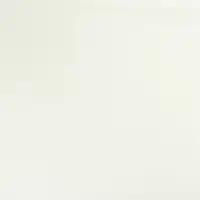 Пленка для цветов "Любовь..", 58&times;58 см, зелёная