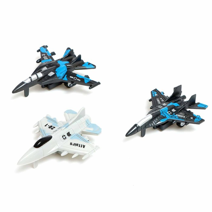 Игровой набор «Ударная группа», подвижные элементы Игровой набор «Ударная группа», подвижные элементы