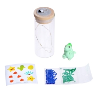 Набор для творчества &laquo;Сенсорный ночник&raquo;