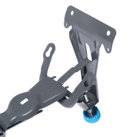 Ножки для стальной ванны Ligeya, металлические Ножки для стальной ванны Ligeya, металлические