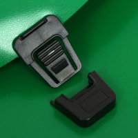 Папка-портфель А4 Calligrata, 6 отделений, 700мкм, до 300 листов, зелёная Папка-портфель А4 Calligrata, 6 отделений, 700мкм, до 300 листов, зелёная