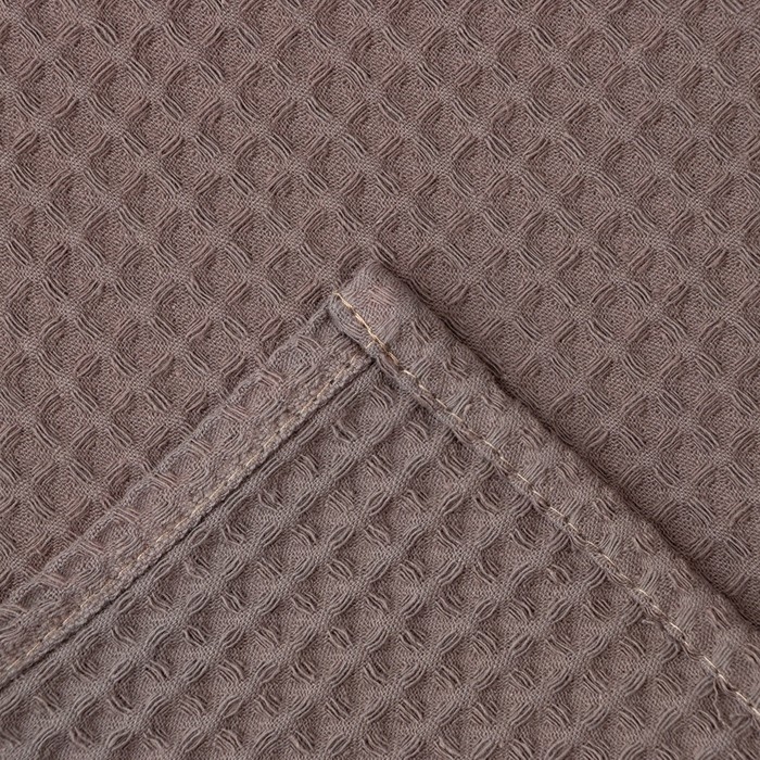 Набор подарочный Этель Набор подарочный Этель "100% мужик", полотенце и аксессуары